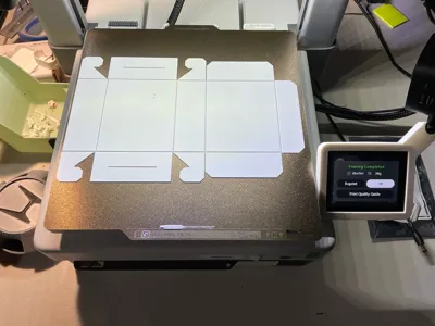 https://makerworld.bblmw.com/makerworld/model/1280418/1308192/ratings/30858260-d081-11f0-ab50-7b8425070b2c.jpg
