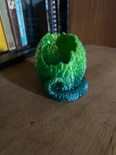 https://makerworld.bblmw.com/makerworld/model/1280421/1308195/ratings/a73b0670-1630-11f0-98c7-2785c299db2d.jpg