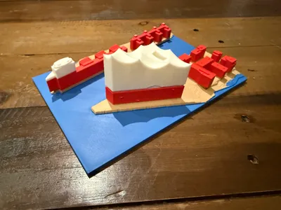 https://makerworld.bblmw.com/makerworld/model/1280426/1308205/ratings/1ddd1aa0-3299-11f0-b2ca-092452113aa4.jpg