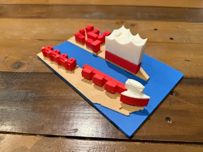 https://makerworld.bblmw.com/makerworld/model/1280426/1308205/ratings/1df13ee0-3299-11f0-b2ca-092452113aa4.jpg