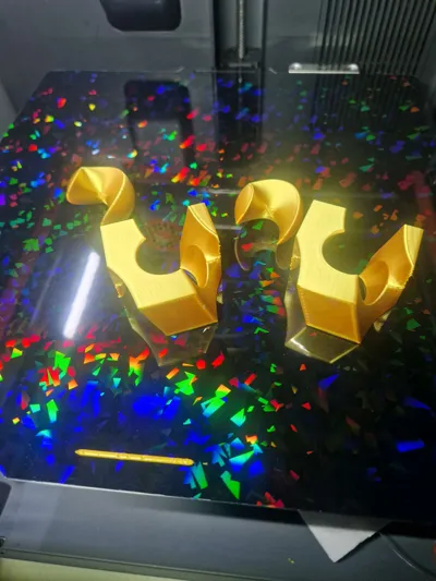https://makerworld.bblmw.com/makerworld/model/1280449/1308228/ratings/0c8b0410-c2bd-11f0-9662-bbaed2a28bf8.jpg