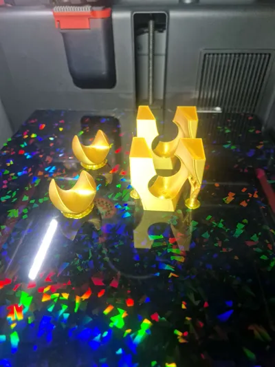 https://makerworld.bblmw.com/makerworld/model/1280449/1308228/ratings/0c8d7510-c2bd-11f0-9662-bbaed2a28bf8.jpg