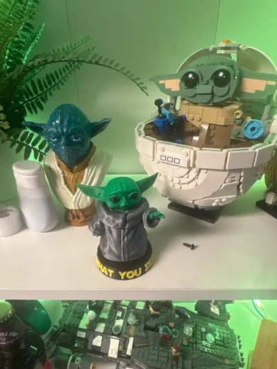 https://makerworld.bblmw.com/makerworld/model/1280490/1308272/ratings/4832db70-e822-11f0-9c41-13ed24503c30.jpg