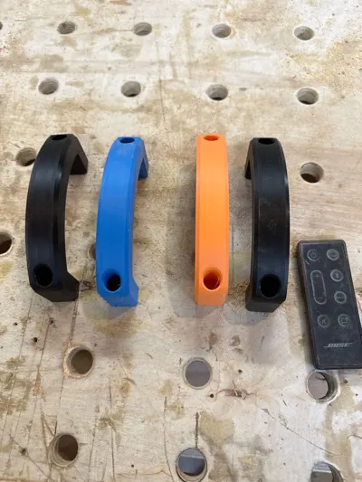 https://makerworld.bblmw.com/makerworld/model/1280510/1308292/ratings/8ff3b9e0-4717-11f0-bc9e-734e2926417d.jpg