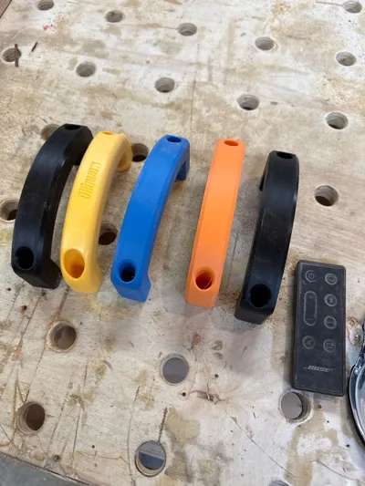https://makerworld.bblmw.com/makerworld/model/1280510/1308292/ratings/8ff4f260-4717-11f0-bc9e-734e2926417d.jpg