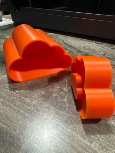 https://makerworld.bblmw.com/makerworld/model/1280518/1308301/ratings/a1c0dc60-c34b-11f0-b811-490414010822.jpg