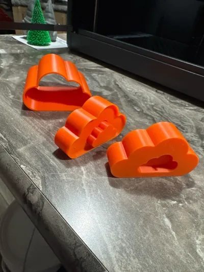 https://makerworld.bblmw.com/makerworld/model/1280518/1308301/ratings/a1c74500-c34b-11f0-b811-490414010822.jpg