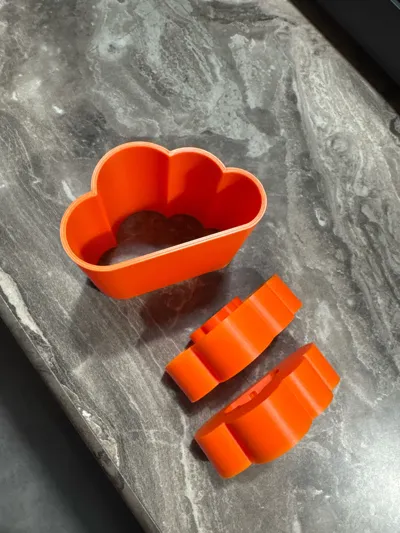 https://makerworld.bblmw.com/makerworld/model/1280518/1308301/ratings/a1cb8ac0-c34b-11f0-b811-490414010822.jpg