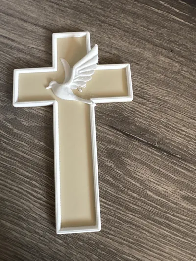 https://makerworld.bblmw.com/makerworld/model/1280519/1308302/ratings/79089430-2124-11f0-975f-e5c19ddd0d77.jpg