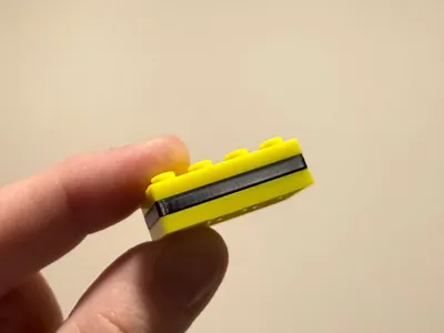 https://makerworld.bblmw.com/makerworld/model/1280524/1308307/ratings/54cf1300-649f-11f0-894f-07708782e5ef.jpg