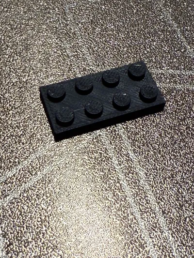 https://makerworld.bblmw.com/makerworld/model/1280524/1308307/ratings/54f73470-649f-11f0-894f-07708782e5ef.jpg