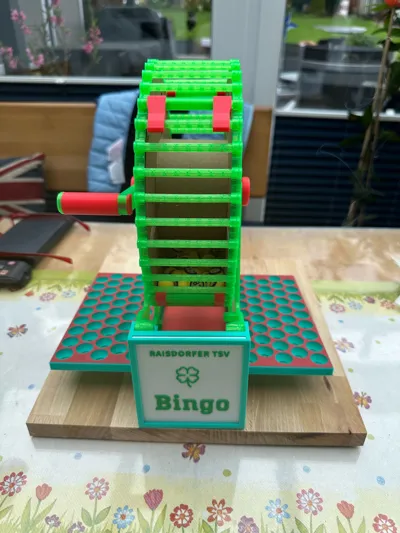 https://makerworld.bblmw.com/makerworld/model/1280543/1308325/ratings/1a0cb0d0-2005-11f0-ad38-7737d2575f48.jpg