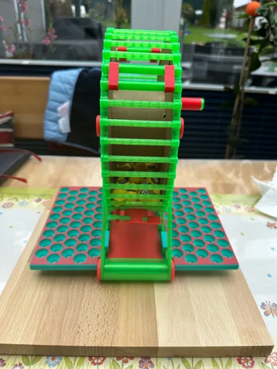 https://makerworld.bblmw.com/makerworld/model/1280543/1308325/ratings/1a136790-2005-11f0-ad38-7737d2575f48.jpg