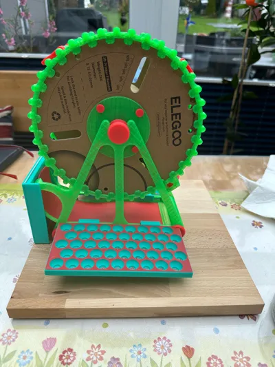 https://makerworld.bblmw.com/makerworld/model/1280543/1308325/ratings/1a1451f0-2005-11f0-ad38-7737d2575f48.jpg
