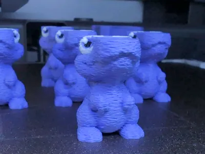 https://makerworld.bblmw.com/makerworld/model/1280550/1308332/ratings/1c902dd0-17f6-11f0-a9c6-d9739c8f3842.jpg
