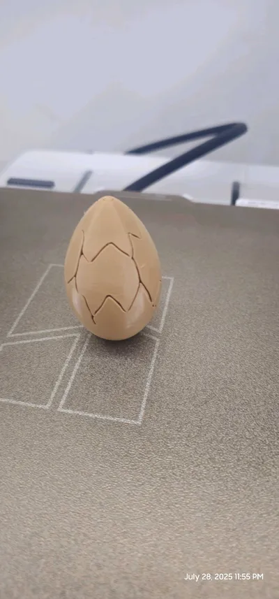 https://makerworld.bblmw.com/makerworld/model/1280550/1308332/ratings/6e05aa70-6bf5-11f0-9425-5d450d952d83.jpg