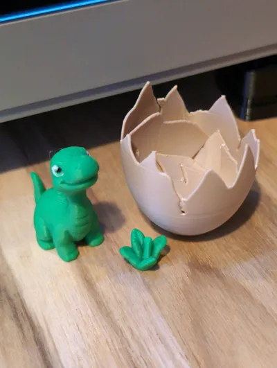 https://makerworld.bblmw.com/makerworld/model/1280550/1308332/ratings/98a49a50-1742-11f0-a87e-fddb6bc099ee.jpg