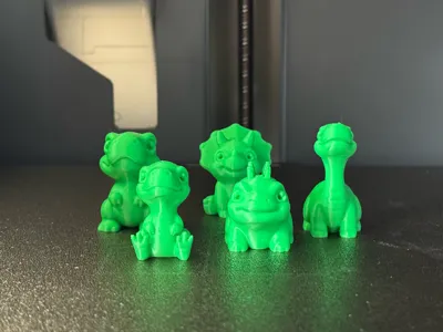 https://makerworld.bblmw.com/makerworld/model/1280550/1308359/ratings/40426730-12f0-11f0-ab9a-073af5c2490a.jpg
