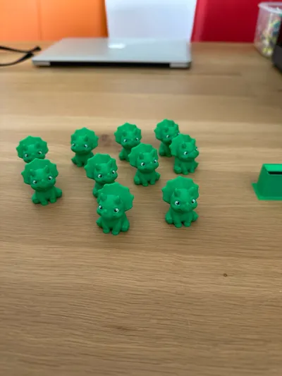 https://makerworld.bblmw.com/makerworld/model/1280550/1308367/ratings/cc8dca50-80d1-11f0-8eeb-03fd1e41e2bc.jpg