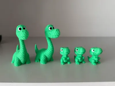 https://makerworld.bblmw.com/makerworld/model/1280550/1308372/ratings/438213d0-2341-11f0-aae2-7b713c626747.jpg