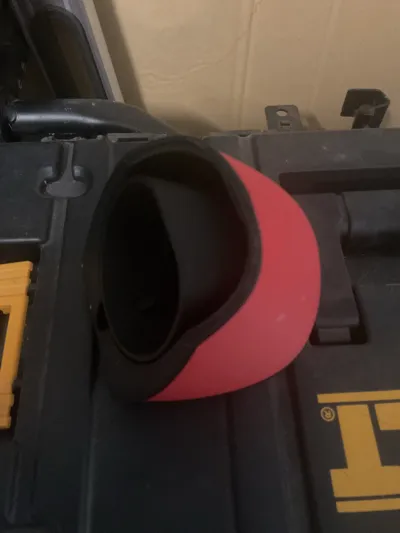 https://makerworld.bblmw.com/makerworld/model/1280618/1308414/ratings/2bc3d6d0-f57c-11f0-a242-334850274b25.jpg