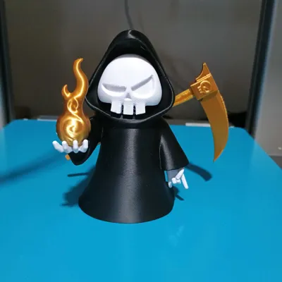 https://makerworld.bblmw.com/makerworld/model/1280621/1308416/ratings/bf1d5290-8fc3-11f0-8508-05c2ecd3dad5.jpg