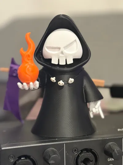 https://makerworld.bblmw.com/makerworld/model/1280621/1308416/ratings/df7b1300-20c0-11f0-9de7-d74cad016502.jpg