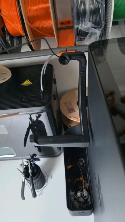https://makerworld.bblmw.com/makerworld/model/1280646/1308439/ratings/08b438a0-e321-11f0-be32-8535e67659a5.jpg