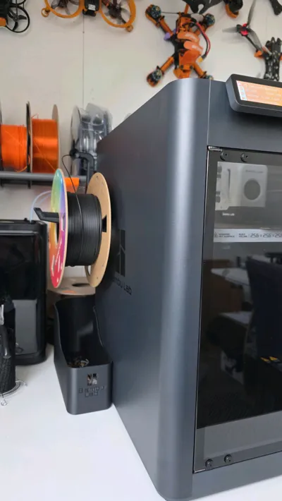 https://makerworld.bblmw.com/makerworld/model/1280646/1308439/ratings/08bac850-e321-11f0-be32-8535e67659a5.jpg