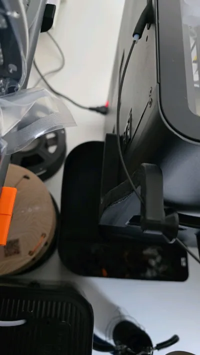 https://makerworld.bblmw.com/makerworld/model/1280646/1308439/ratings/08c130f0-e321-11f0-be32-8535e67659a5.jpg