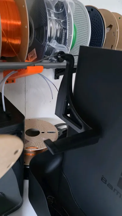 https://makerworld.bblmw.com/makerworld/model/1280646/1308439/ratings/08cd17d0-e321-11f0-be32-8535e67659a5.jpg