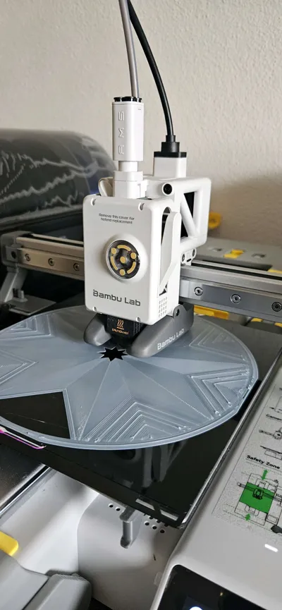 https://makerworld.bblmw.com/makerworld/model/1280691/1308496/ratings/98e98b30-6cb8-11f0-9f7b-9beb779eb5cb.jpg