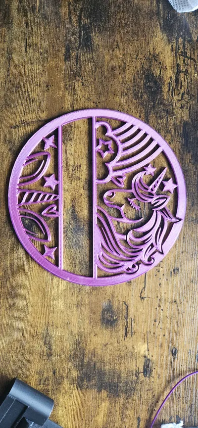 https://makerworld.bblmw.com/makerworld/model/1280691/1308496/ratings/98f487b0-6cb8-11f0-9f7b-9beb779eb5cb.jpg