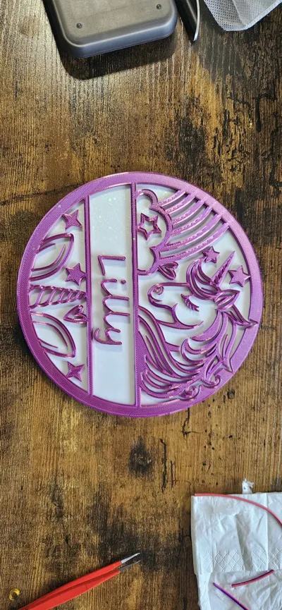 https://makerworld.bblmw.com/makerworld/model/1280691/1308496/ratings/99166790-6cb8-11f0-9f7b-9beb779eb5cb.jpg
