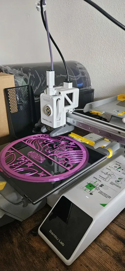 https://makerworld.bblmw.com/makerworld/model/1280691/1308496/ratings/996264b0-6cb8-11f0-9f7b-9beb779eb5cb.jpg