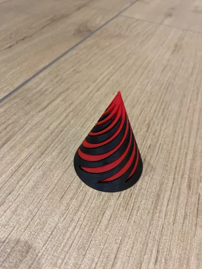 https://makerworld.bblmw.com/makerworld/model/1280703/1308509/ratings/ac898940-5a9f-11f0-975c-8d38d816414e.jpg