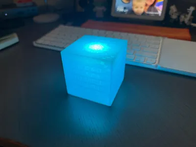 https://makerworld.bblmw.com/makerworld/model/1280706/1465279/ratings/05620c30-bb68-11f0-8ce9-eb4f66054ae7.jpg