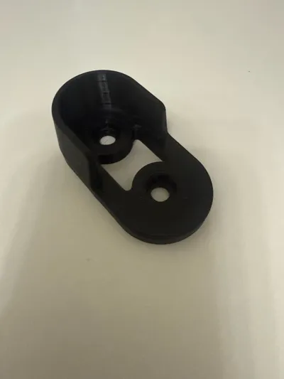 https://makerworld.bblmw.com/makerworld/model/1280728/1308545/ratings/3c84a9a0-945a-11f0-a923-2b2d7ca0ee8d.jpg