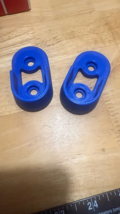 https://makerworld.bblmw.com/makerworld/model/1280728/1308545/ratings/7aedacc0-55ba-11f0-b53a-dba4f117cc07.jpg