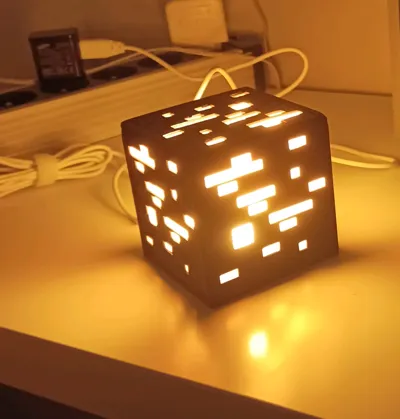 https://makerworld.bblmw.com/makerworld/model/1280798/1331974/ratings/cc51b640-2dd0-11f0-9103-d96632f9fbc7.jpg