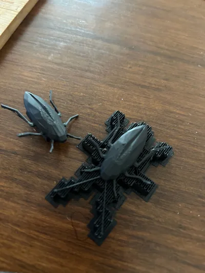 https://makerworld.bblmw.com/makerworld/model/1280820/1308658/ratings/759f6d90-28f0-11f0-93c1-53bb966ab550.jpg