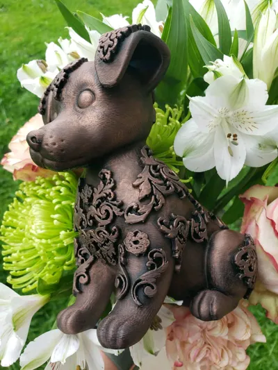 https://makerworld.bblmw.com/makerworld/model/1280844/1308711/ratings/37d93910-3038-11f0-93b5-31578aff2eb7.jpg