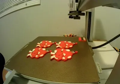 https://makerworld.bblmw.com/makerworld/model/1280871/1308723/ratings/19f10d50-adb1-11f0-8eaa-472e8b77d045.jpg