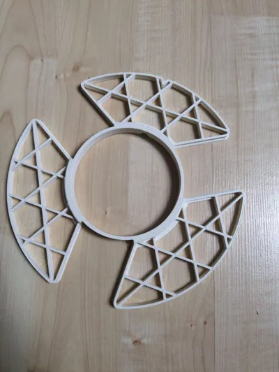 https://makerworld.bblmw.com/makerworld/model/1280882/1308735/ratings/3ee64580-85a2-11f0-82e3-b5d9bae0c849.jpg