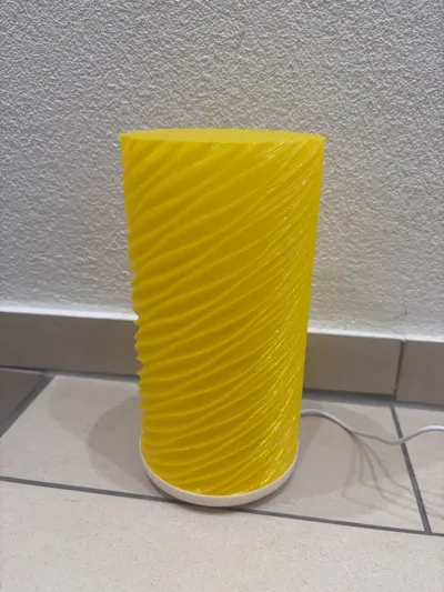 https://makerworld.bblmw.com/makerworld/model/1280886/1308740/ratings/c27f0410-db86-11f0-b114-f5f744a73f5a.jpg