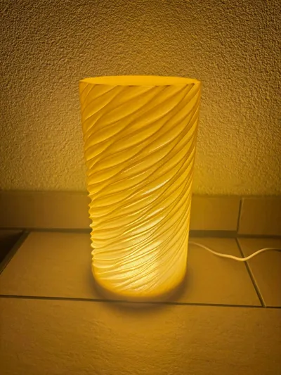 https://makerworld.bblmw.com/makerworld/model/1280886/1308740/ratings/c289d980-db86-11f0-b114-f5f744a73f5a.jpg