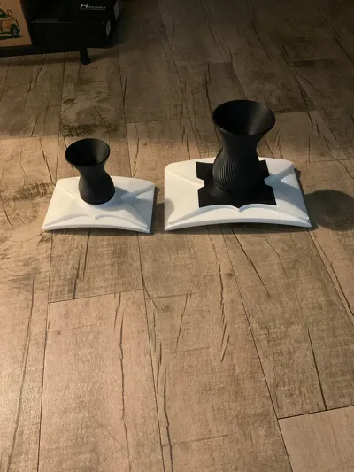https://makerworld.bblmw.com/makerworld/model/1280891/1308752/ratings/127ce870-af6c-11f0-a617-fd2f614bace2.jpg