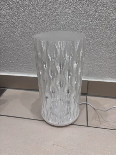 https://makerworld.bblmw.com/makerworld/model/1280899/1308764/ratings/2e898e00-db87-11f0-b114-f5f744a73f5a.jpg
