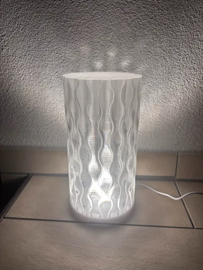 https://makerworld.bblmw.com/makerworld/model/1280899/1308764/ratings/2e8ce960-db87-11f0-b114-f5f744a73f5a.jpg