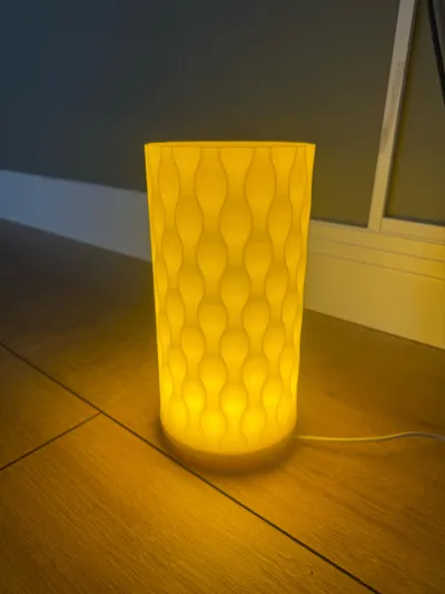 https://makerworld.bblmw.com/makerworld/model/1280899/1308764/ratings/bd8e3920-1698-11f0-9e5a-5d066add67cd.jpg